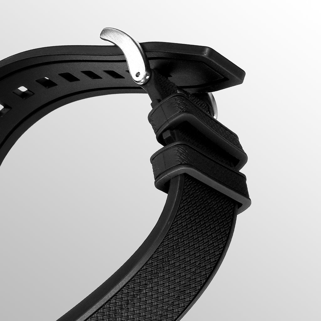 T526